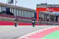 motorbikes;no-limits;peter-wileman-photography;portimao;portugal;trackday-digital-images